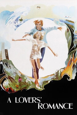 Romance for Lovers (1974) Romance for Lovers (1974)