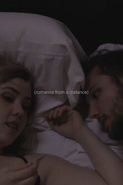 Romance from a Distance (2019) Romance from a Distance (2019)