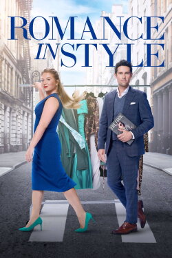 Romance in Style (2022) Romance in Style (2022)
