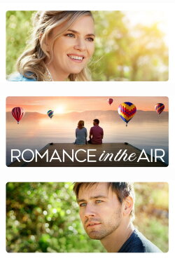 Romance in the Air (2020) Romance in the Air (2020)