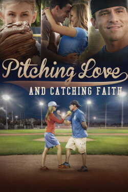Romance in the Outfield (2015) Romance in the Outfield (2015)