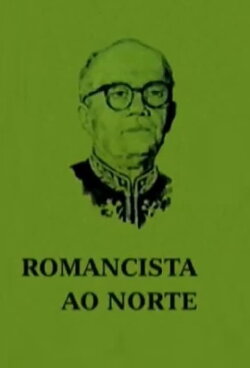 Romancista ao Norte (1976) Romancista ao Norte (1976)