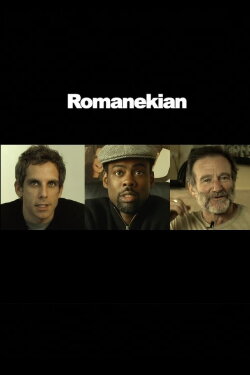 Romanekian (2005) Romanekian (2005)