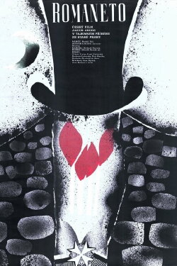 Romaneto (1981) Romaneto (1981)