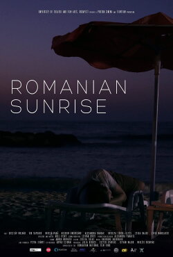 Romanian Sunrise (2016) Romanian Sunrise (2016)