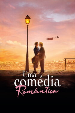 Romantique (2022) Romantique (2022)