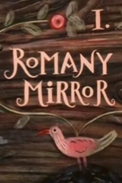 Romany Mirror (2001)