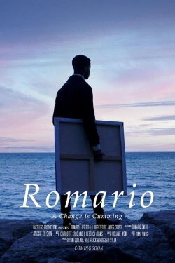 Romario (2022)