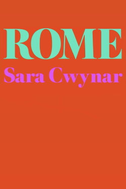 Rome (2020)