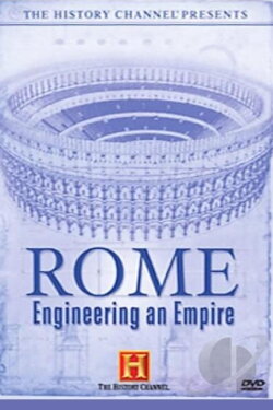 Rome: Engineering an Empire (2005)