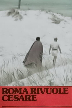 Rome Wants Another Caesar (1974)