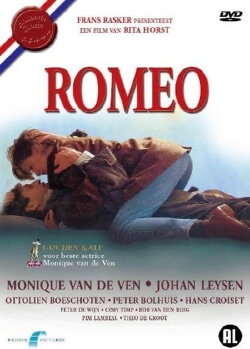 Romeo (1990)