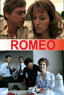 Romeo (2001) Romeo (2001)