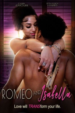 Romeo and Isabella (2023) Romeo and Isabella (2023)