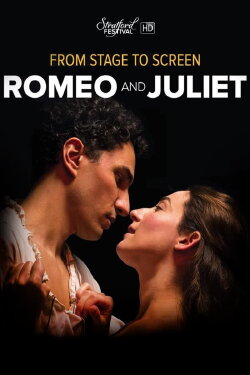 Romeo and Juliet (2018) Romeo and Juliet (2018)