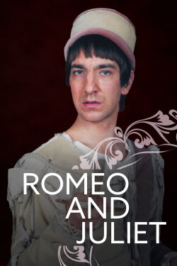 Romeo and Juliet (1978) Romeo and Juliet (1978)
