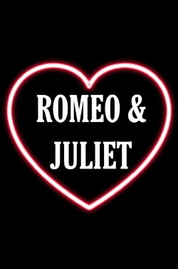 Romeo and Juliet (2000) Romeo and Juliet (2000)