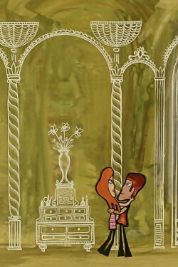 Romeo and Juliet (1969) Romeo and Juliet (1969)