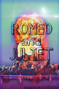 Romeo and Juliet (2015) Romeo and Juliet (2015)