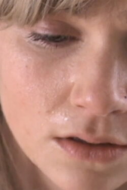 Romeo and Juliet (I Wanna Be Claire Danes) (2006) Romeo and Juliet (I Wanna Be Claire Danes) (2006)