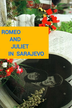 Romeo and Juliet in Sarajevo (1994) Romeo and Juliet in Sarajevo (1994)