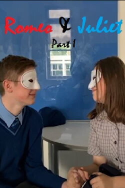 Romeo & Juliet (Part I) (2018) Romeo & Juliet (Part I) (2018)