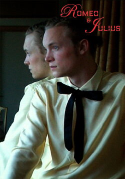 Romeo & Julius (2009) Romeo & Julius (2009)