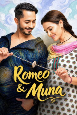 Romeo & Muna (2018)