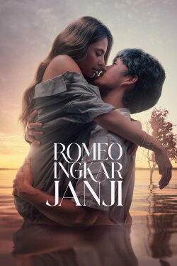 Romeo and Promises (2024) Romeo and Promises (2024)