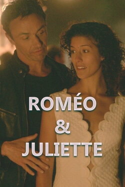 Roméo et Juliette (2014) Roméo et Juliette (2014)