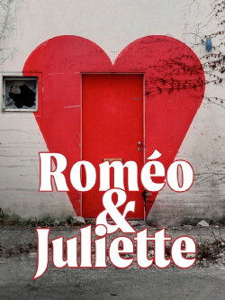 Roméo et Juliette (Opéra Bastille) (2023)