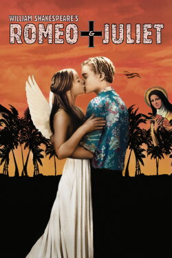 Romeo + Juliet (1996) Romeo + Juliet (1996)