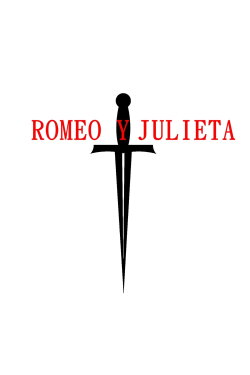 Romeo y Julieta (1972) Romeo y Julieta (1972)