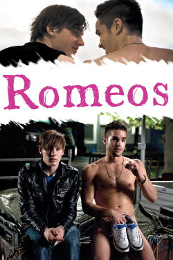Romeos (2011) Romeos (2011)
