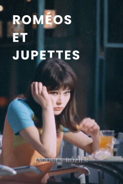 Roméos et Jupettes (1966) Roméos et Jupettes (1966)