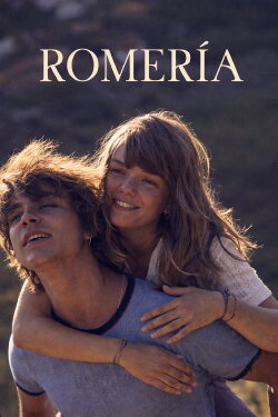 Romería (2025) Romería (2025)