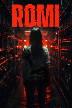 ROMI (2023) ROMI (2023)