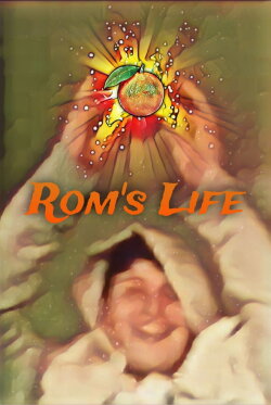 Rom's Life (2019) Rom's Life (2019)