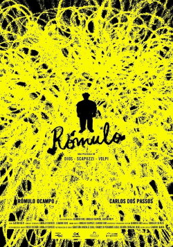 Rómulo (2017)
