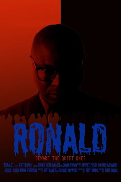 Ronald (2019) Ronald (2019)