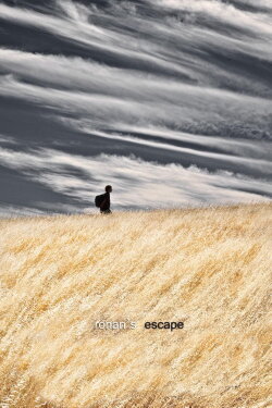 Ronan's Escape (2010)