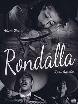 Rondalla (1949)