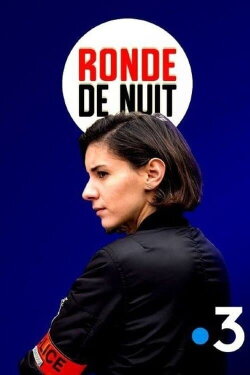 Ronde de nuit (2020) Ronde de nuit (2020)