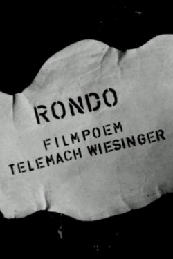 Rondo (2020)