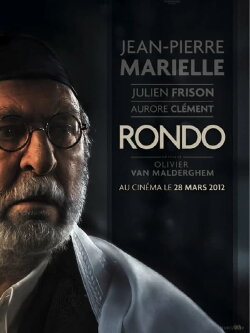 Rondo (2012) Rondo (2012)