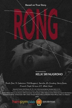 Rong (2018) Rong (2018)