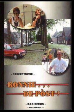 Ronnie ... De Pòst! (2003)