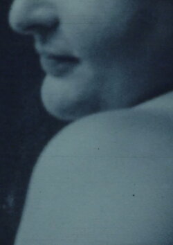 Rony (1976)