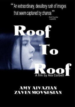 Roof to Roof (2001) Roof to Roof (2001)