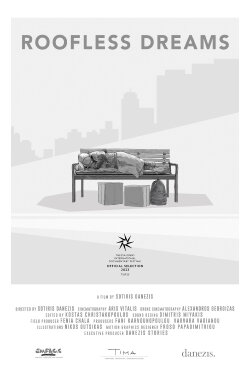 Roofless Dreams (2023)